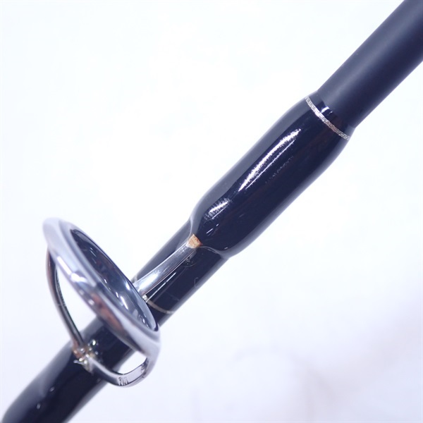 スパイクＳＫ８０２ ＳーＴＵＮＡ